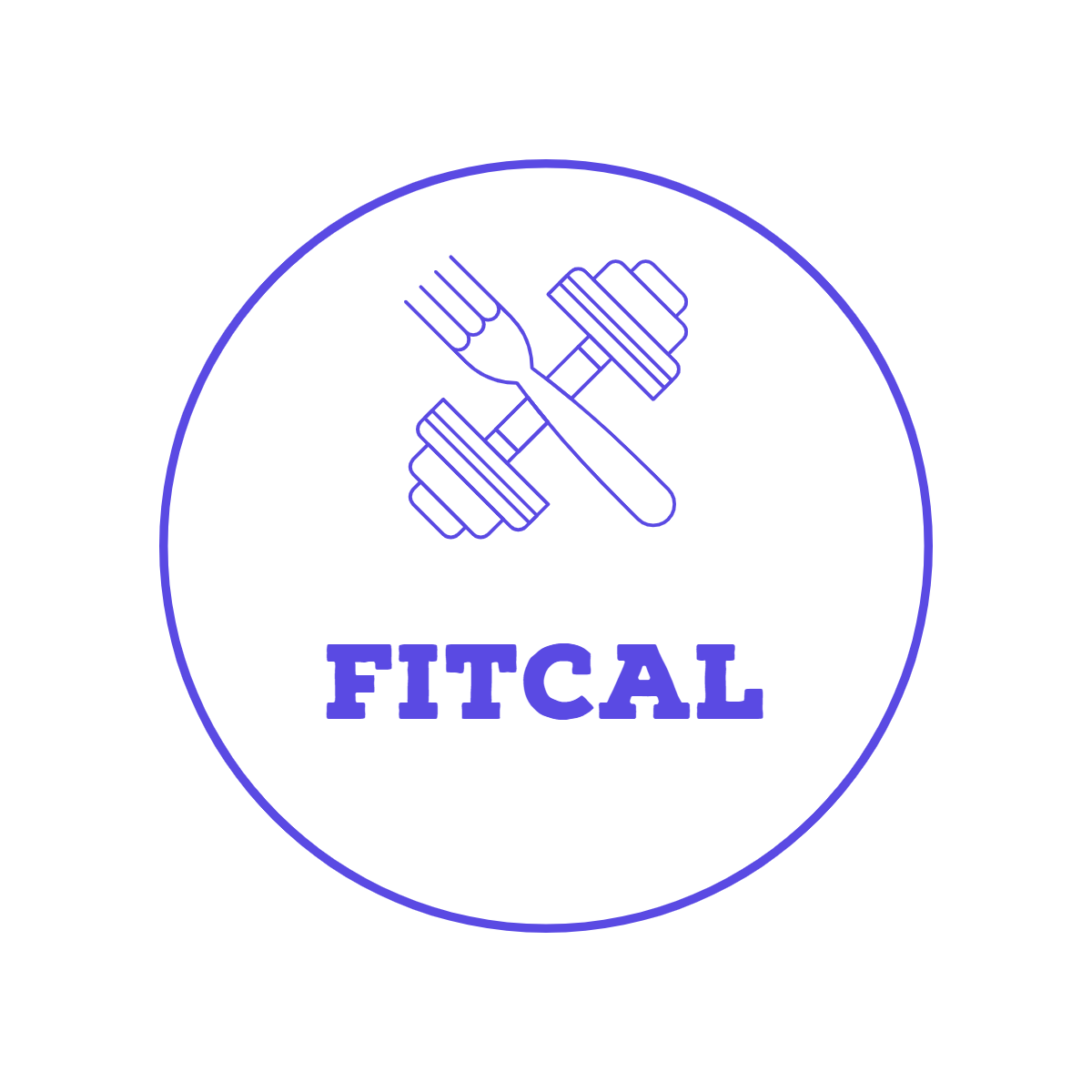 FitCal